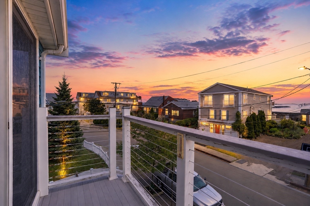 109 Broadsound Ave Property Photo 1