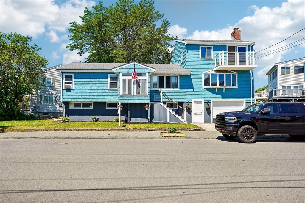 109 Broadsound Ave Property Photo 2