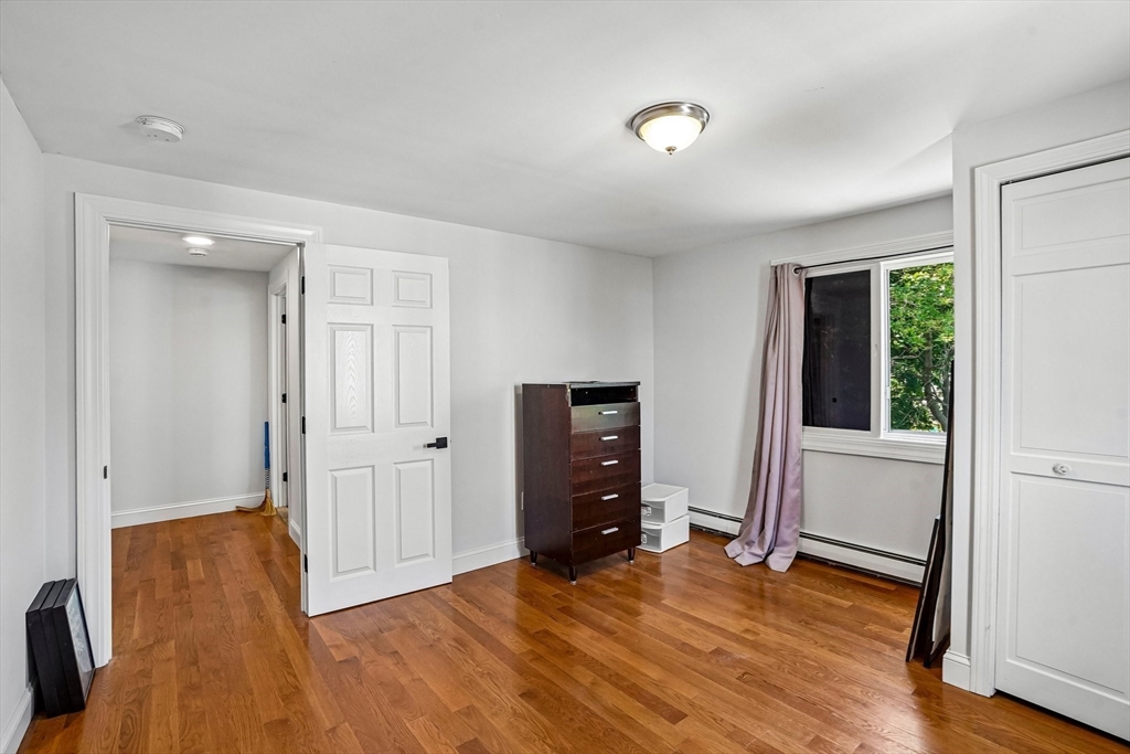 109 Broadsound Ave Property Photo 12