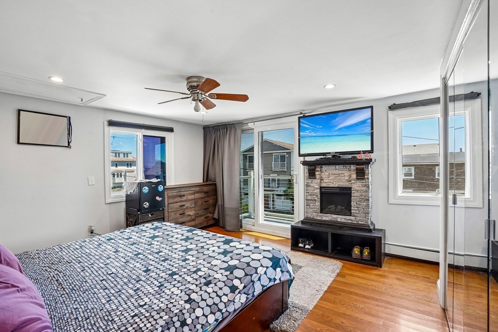 109 Broadsound Ave Property Photo 15