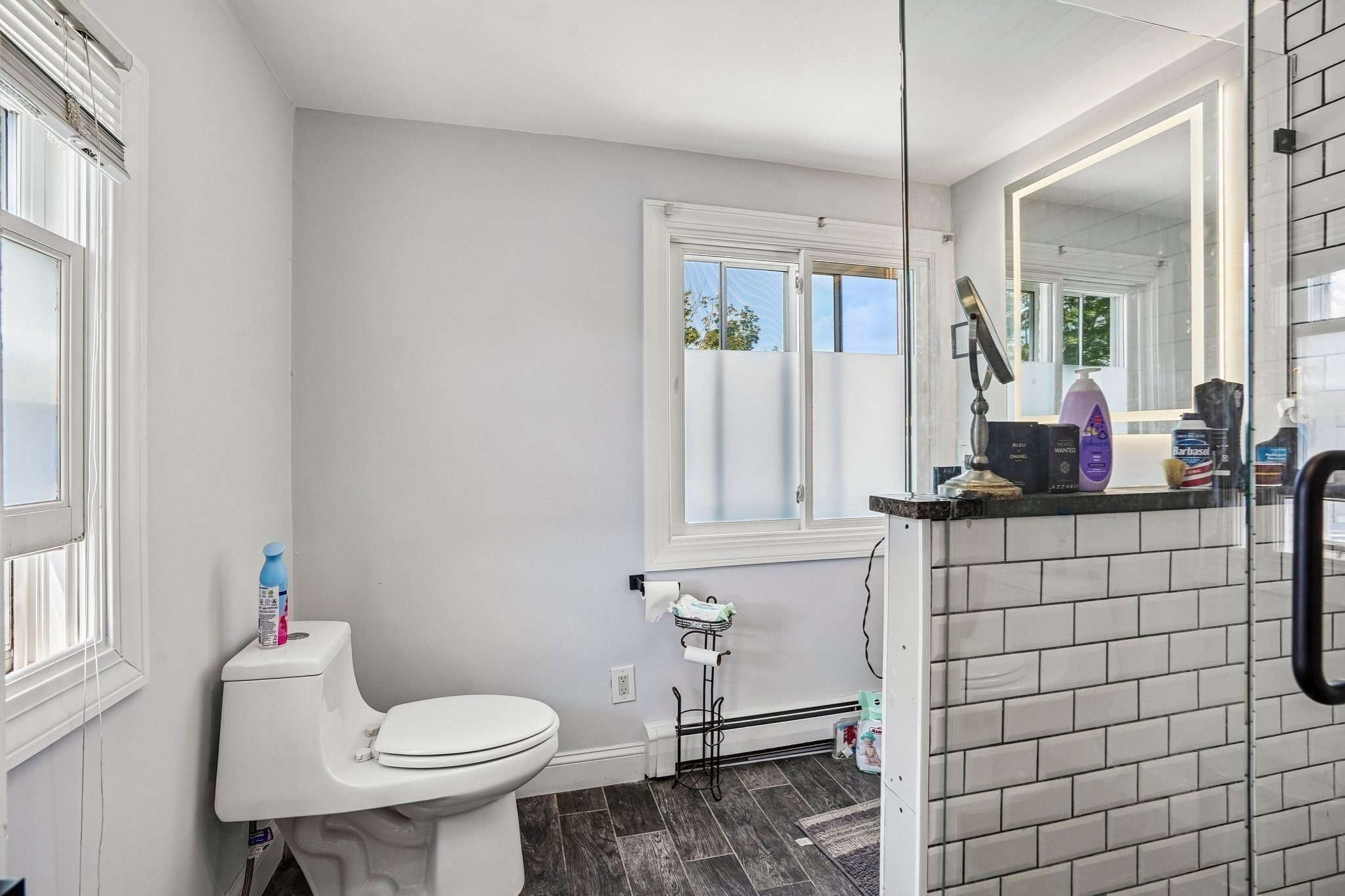 109 Broadsound Ave Property Photo 17