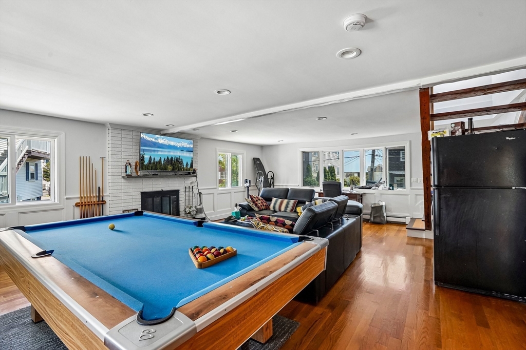 109 Broadsound Ave Property Photo 18