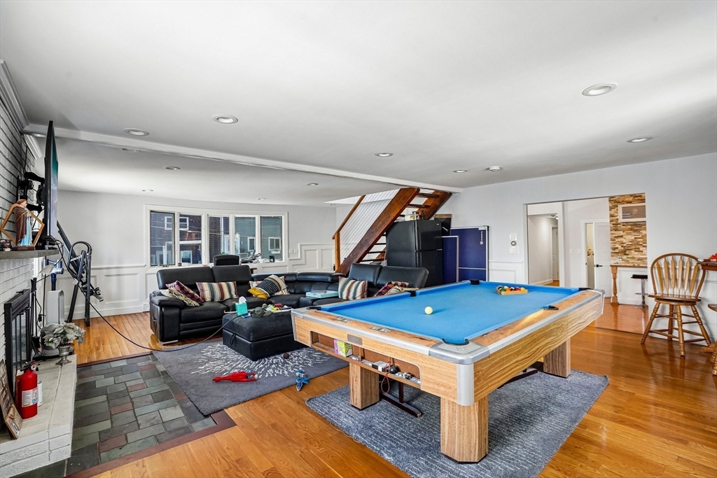 109 Broadsound Ave Property Photo 19