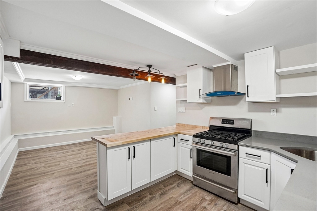 109 Broadsound Ave Property Photo 22