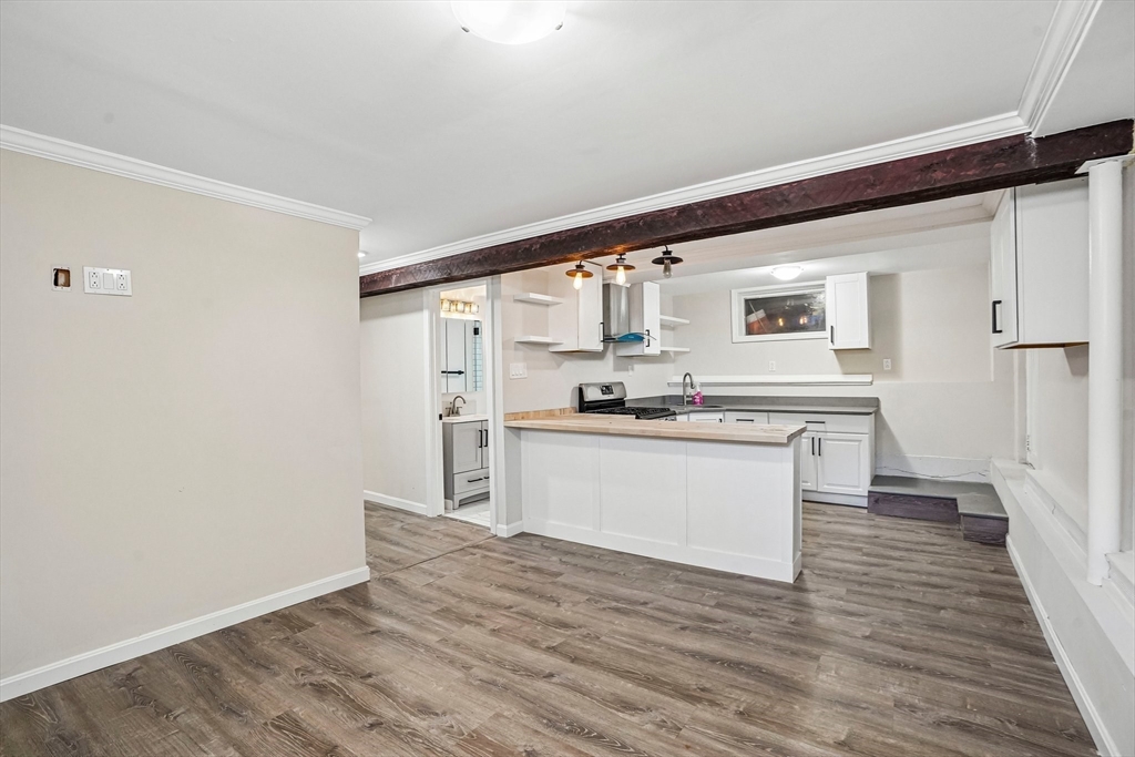 109 Broadsound Ave Property Photo 24
