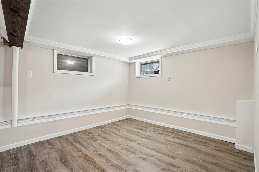 109 Broadsound Ave Property Photo 25