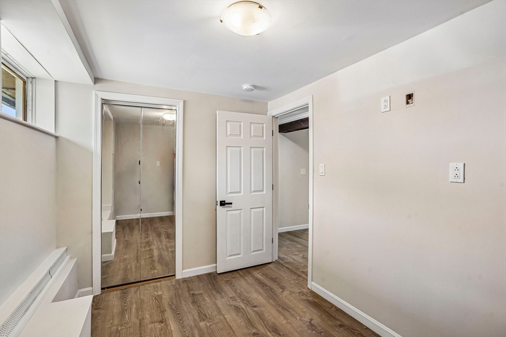 109 Broadsound Ave Property Photo 28