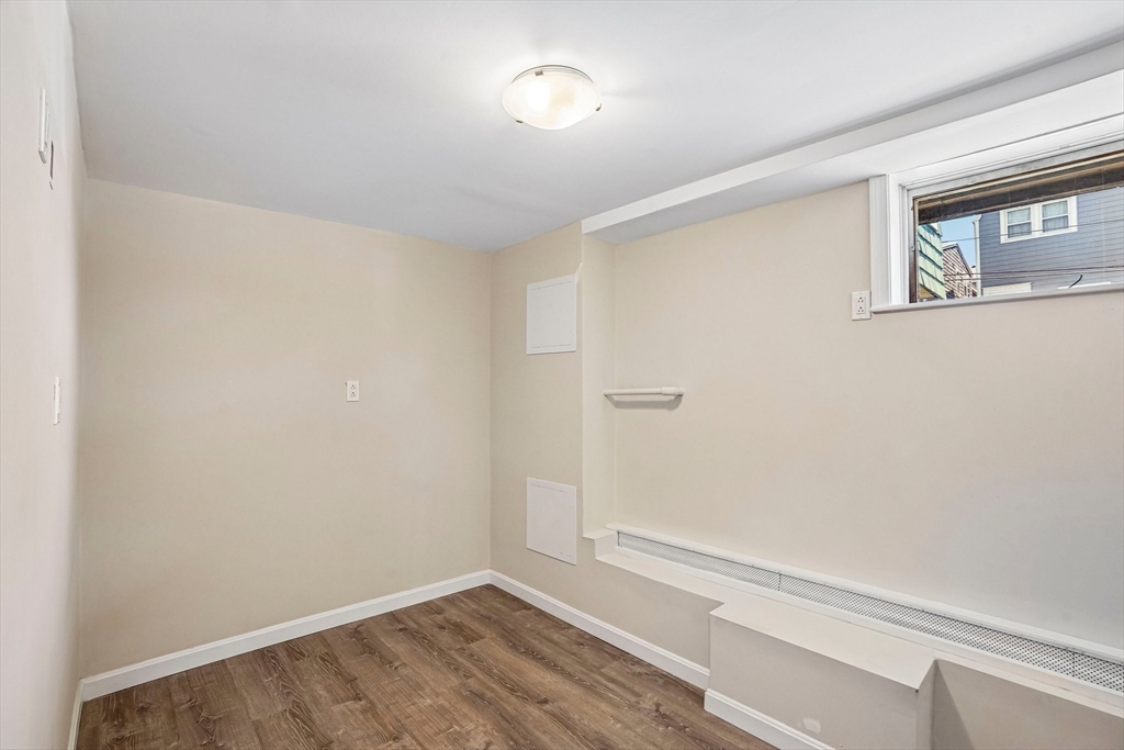 109 Broadsound Ave Property Photo 29