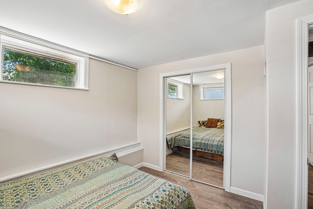 109 Broadsound Ave Property Photo 30