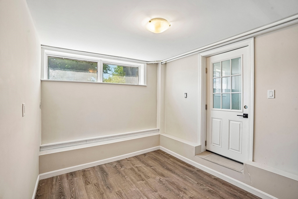 109 Broadsound Ave Property Photo 31