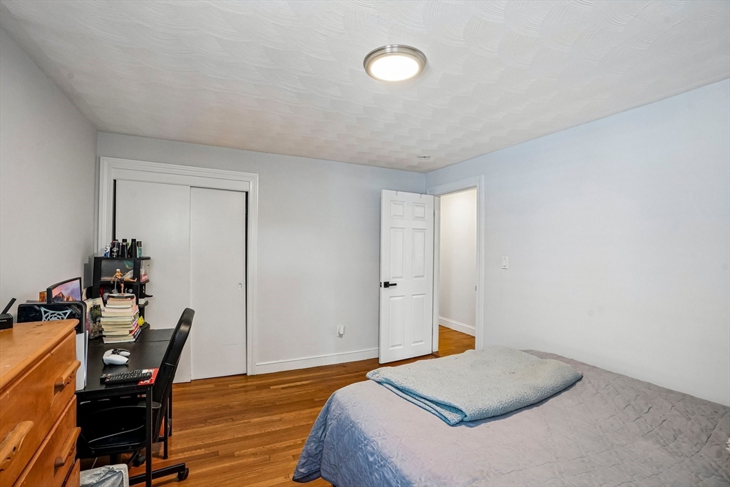 109 Broadsound Ave Property Photo 32