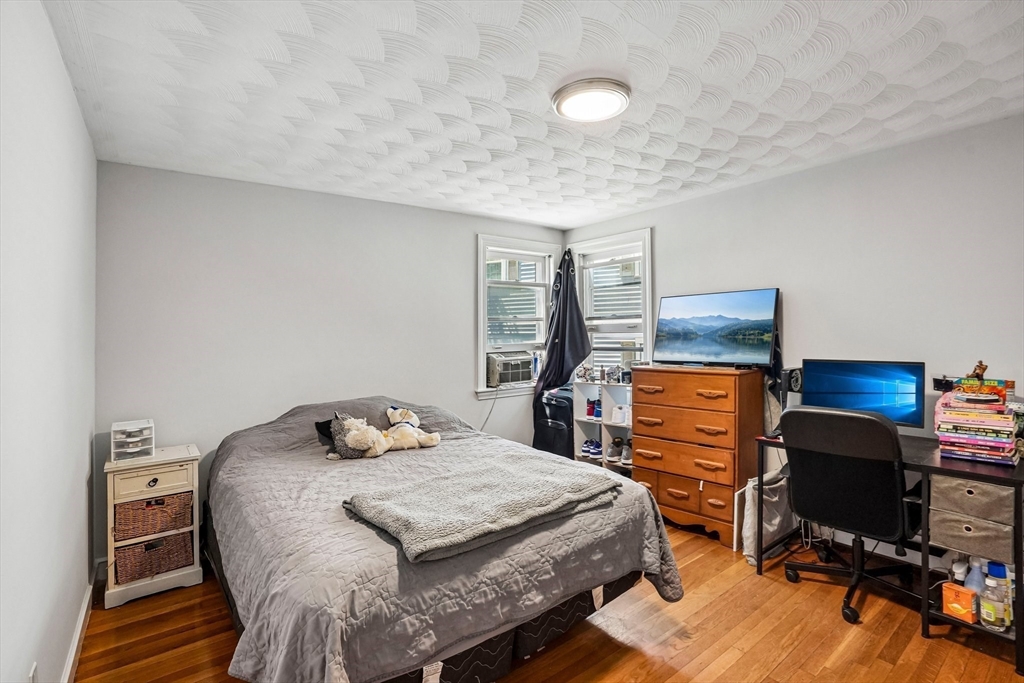 109 Broadsound Ave Property Photo 33