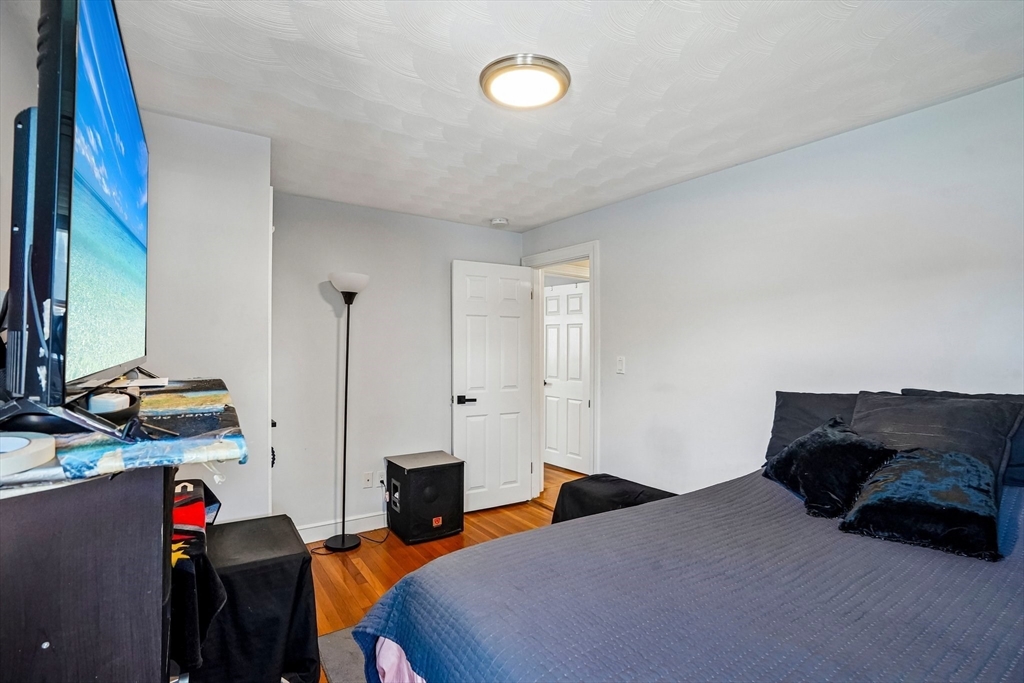 109 Broadsound Ave Property Photo 34