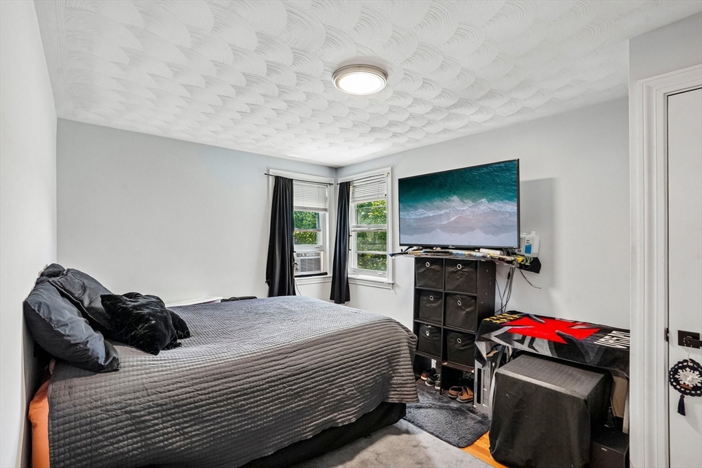 109 Broadsound Ave Property Photo 35