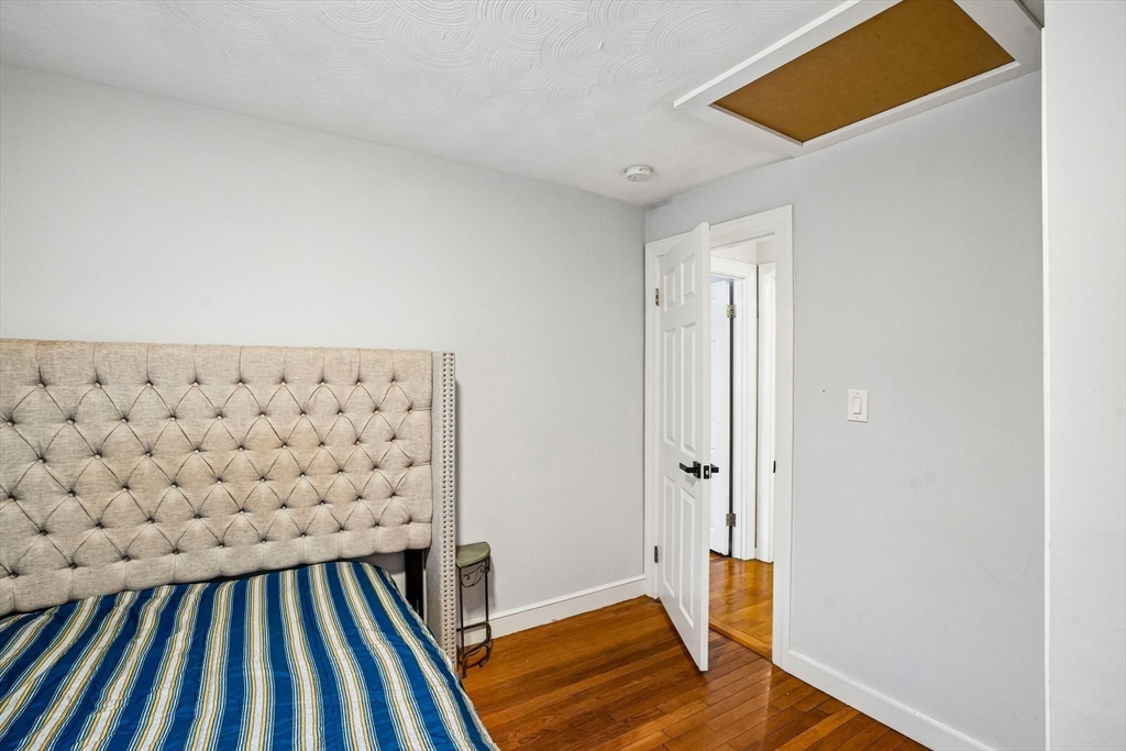 109 Broadsound Ave Property Photo 36