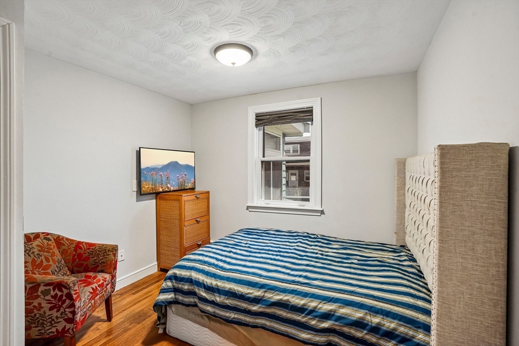 109 Broadsound Ave Property Photo 37