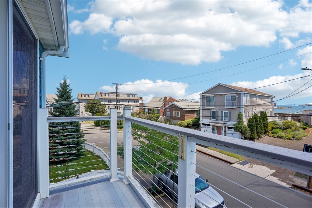 109 Broadsound Ave Property Photo 39