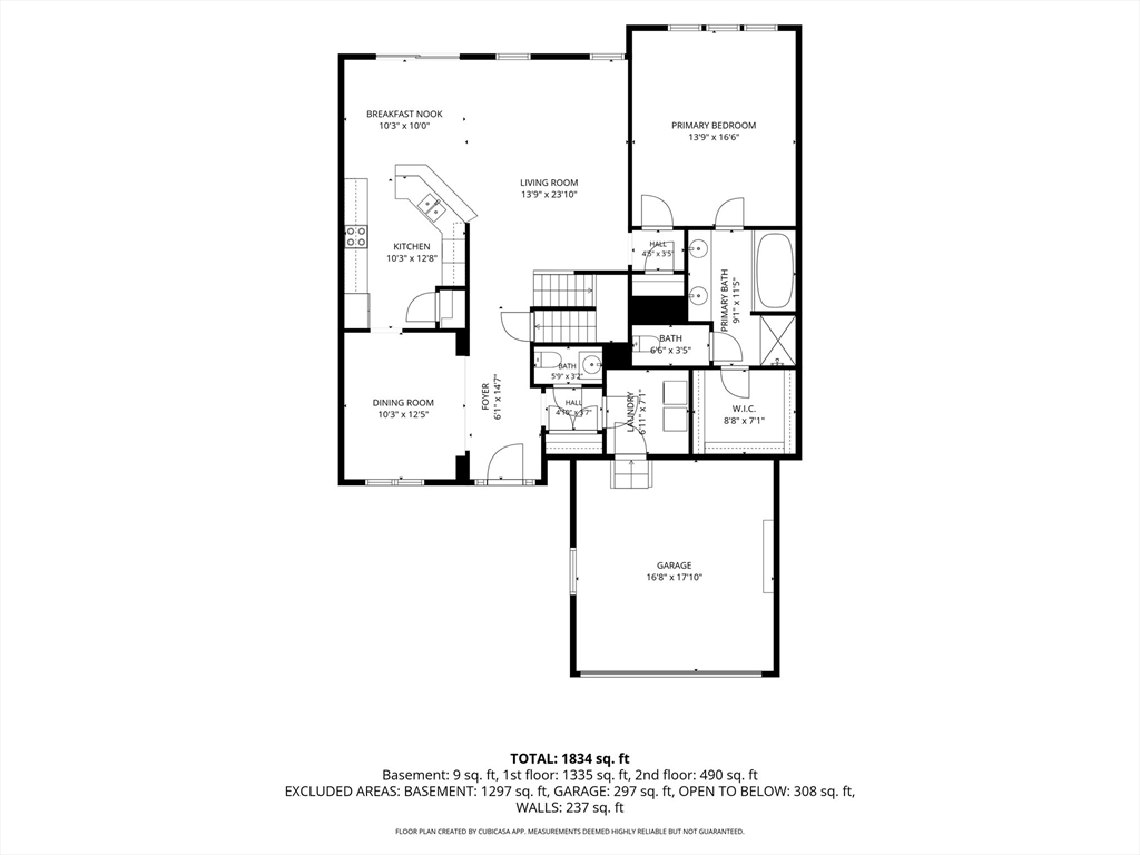 31 Stonebridge Dr # 31 Property Photo 40
