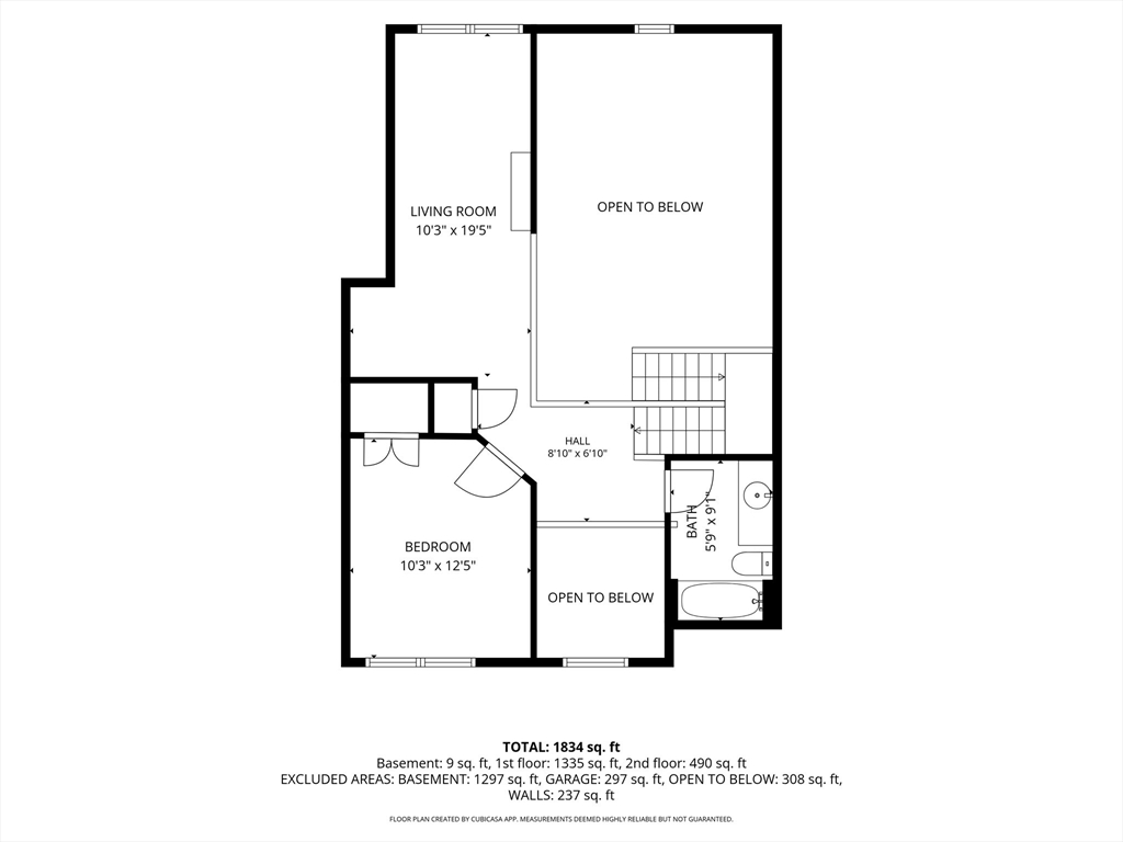 31 Stonebridge Dr # 31 Property Photo 41