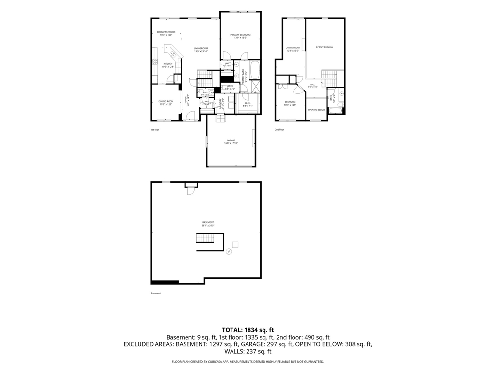 31 Stonebridge Dr # 31 Property Photo 42