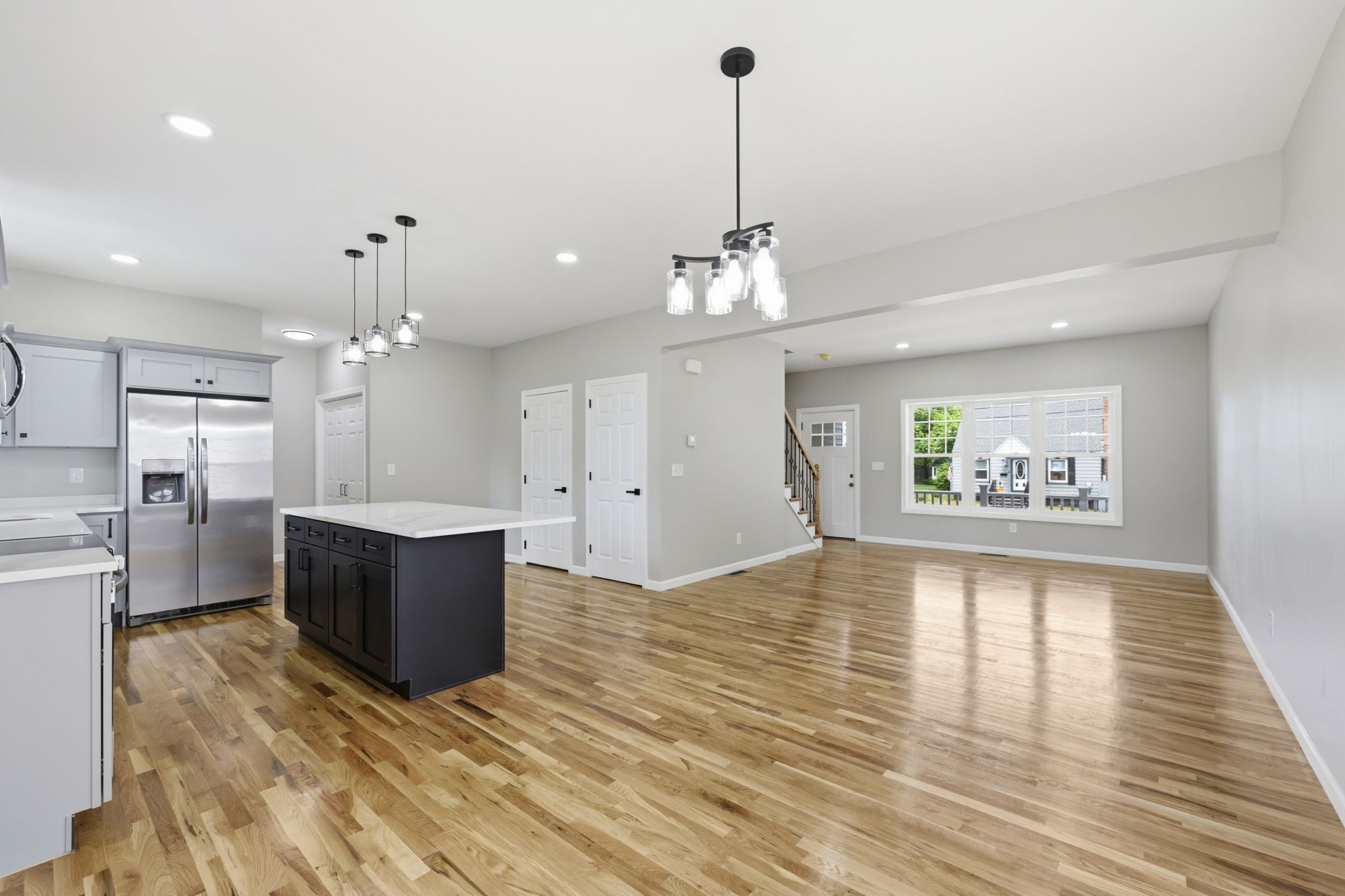 30 Goldenrod Property Photo 12