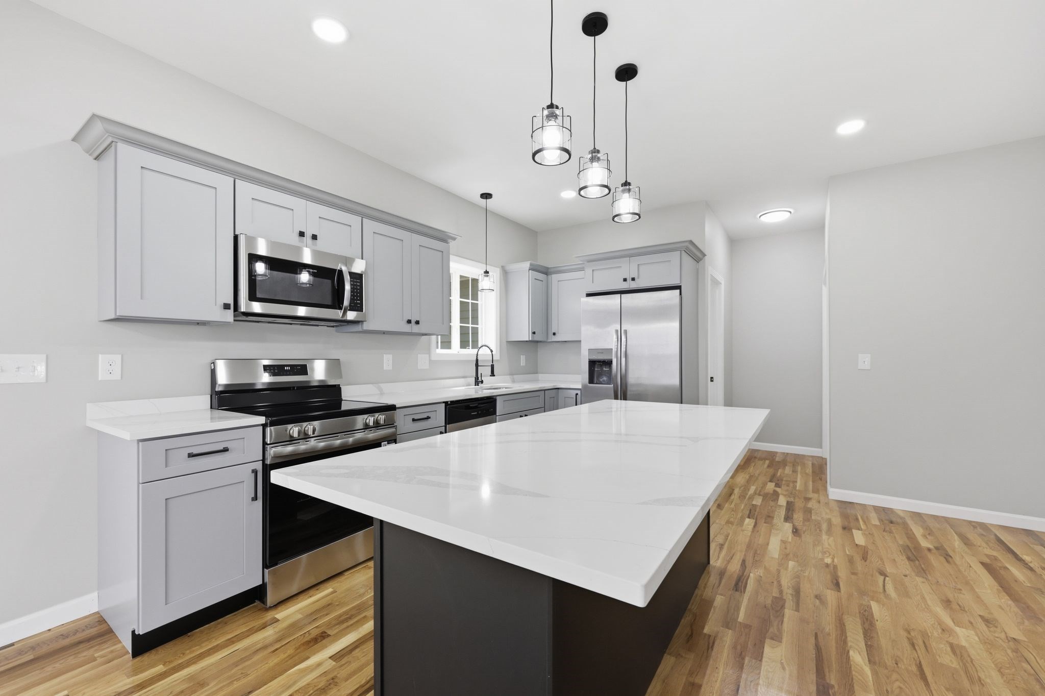 30 Goldenrod Property Photo 16