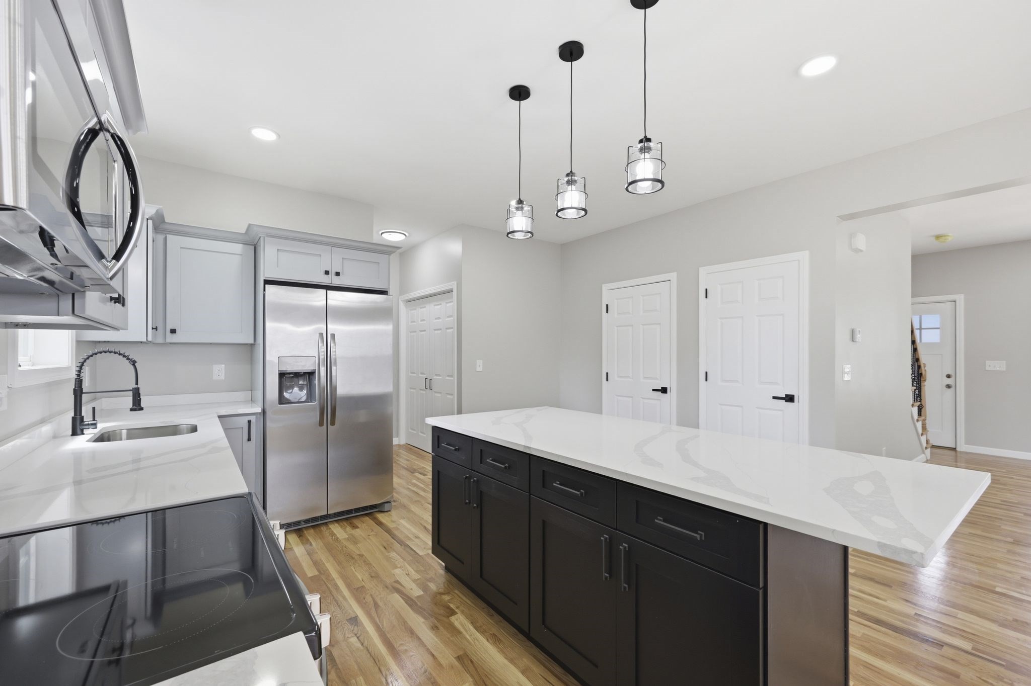 30 Goldenrod Property Photo 17