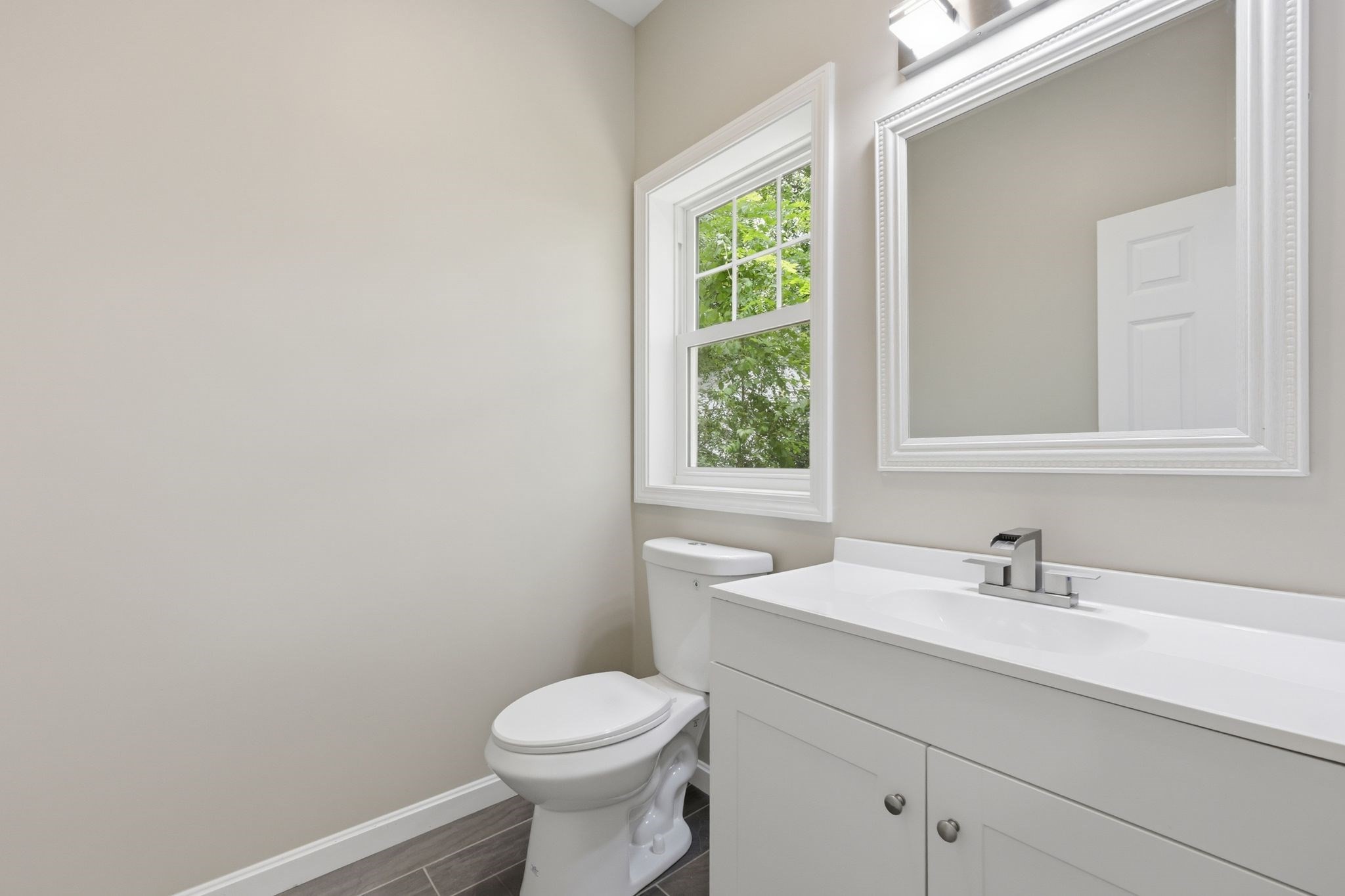 30 Goldenrod Property Photo 21
