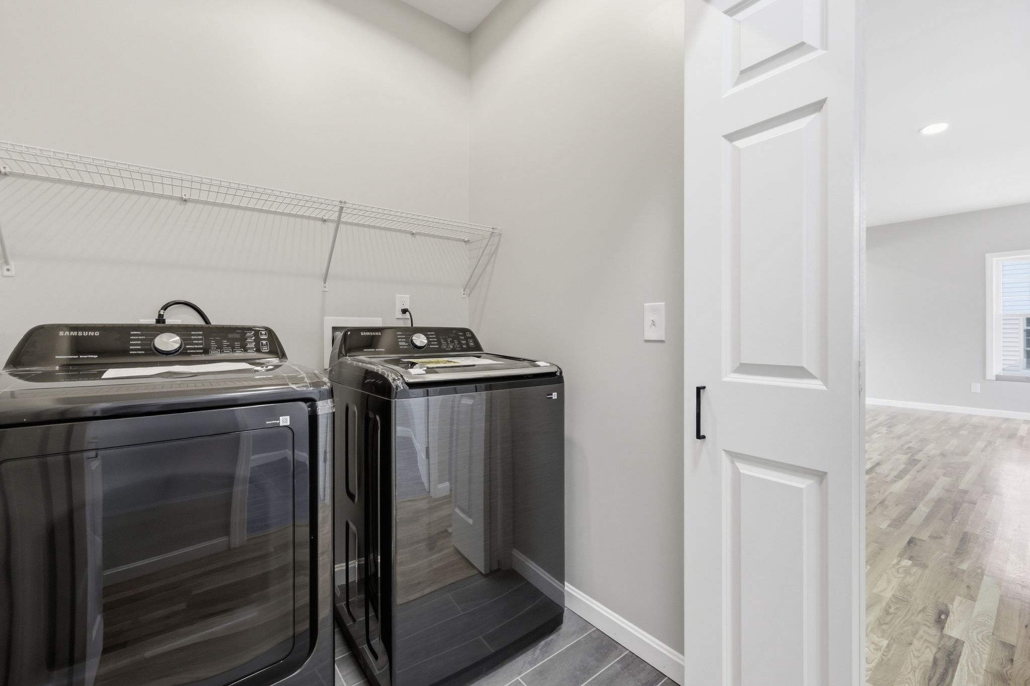 30 Goldenrod Property Photo 22