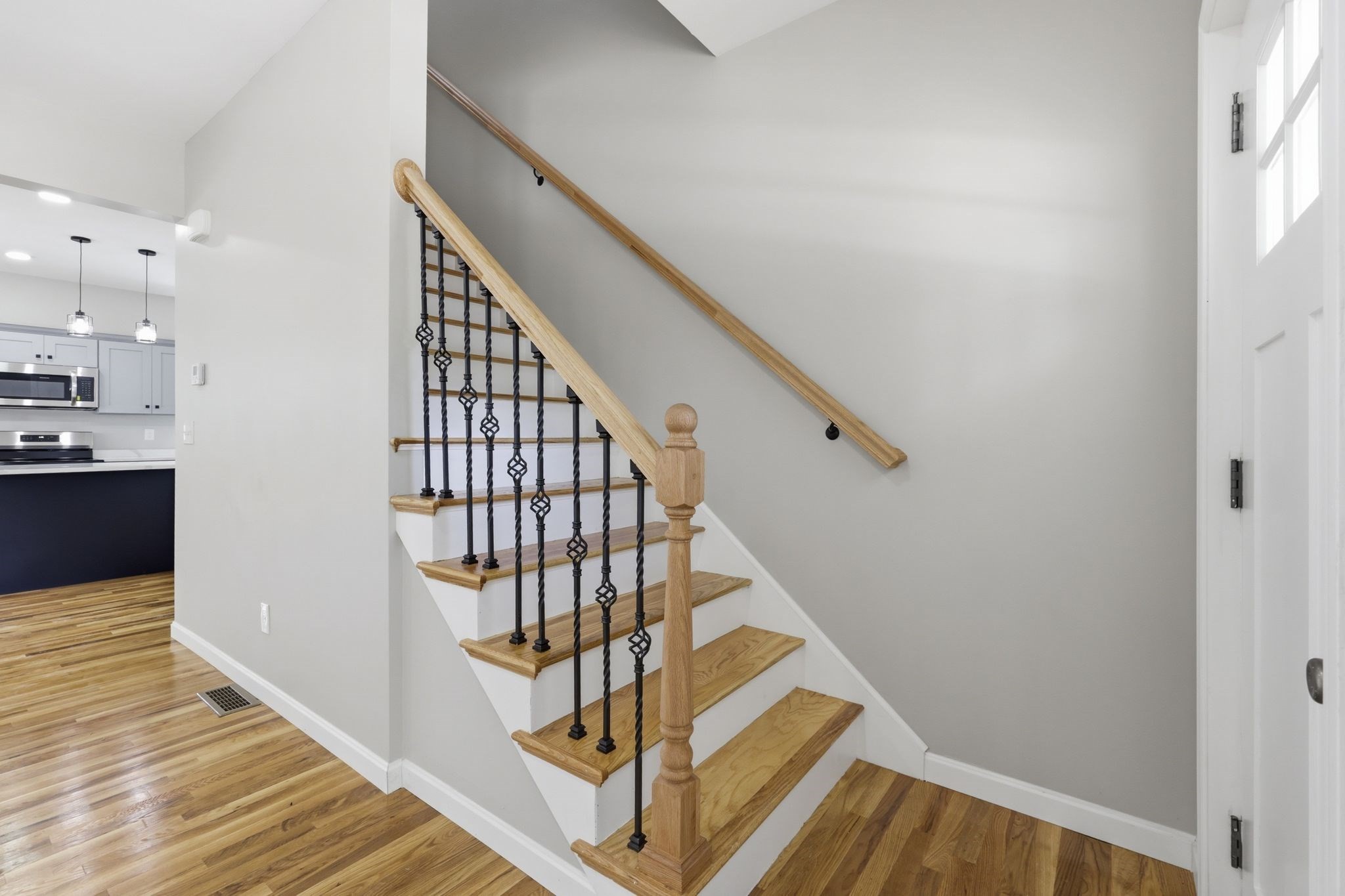 30 Goldenrod Property Photo 23