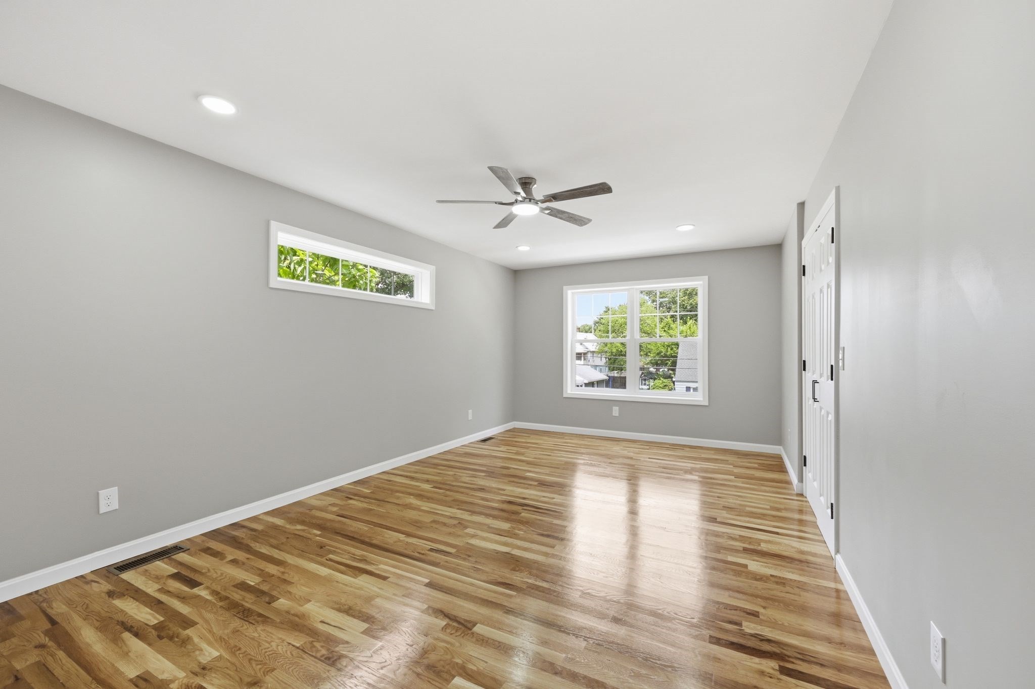 30 Goldenrod Property Photo 24