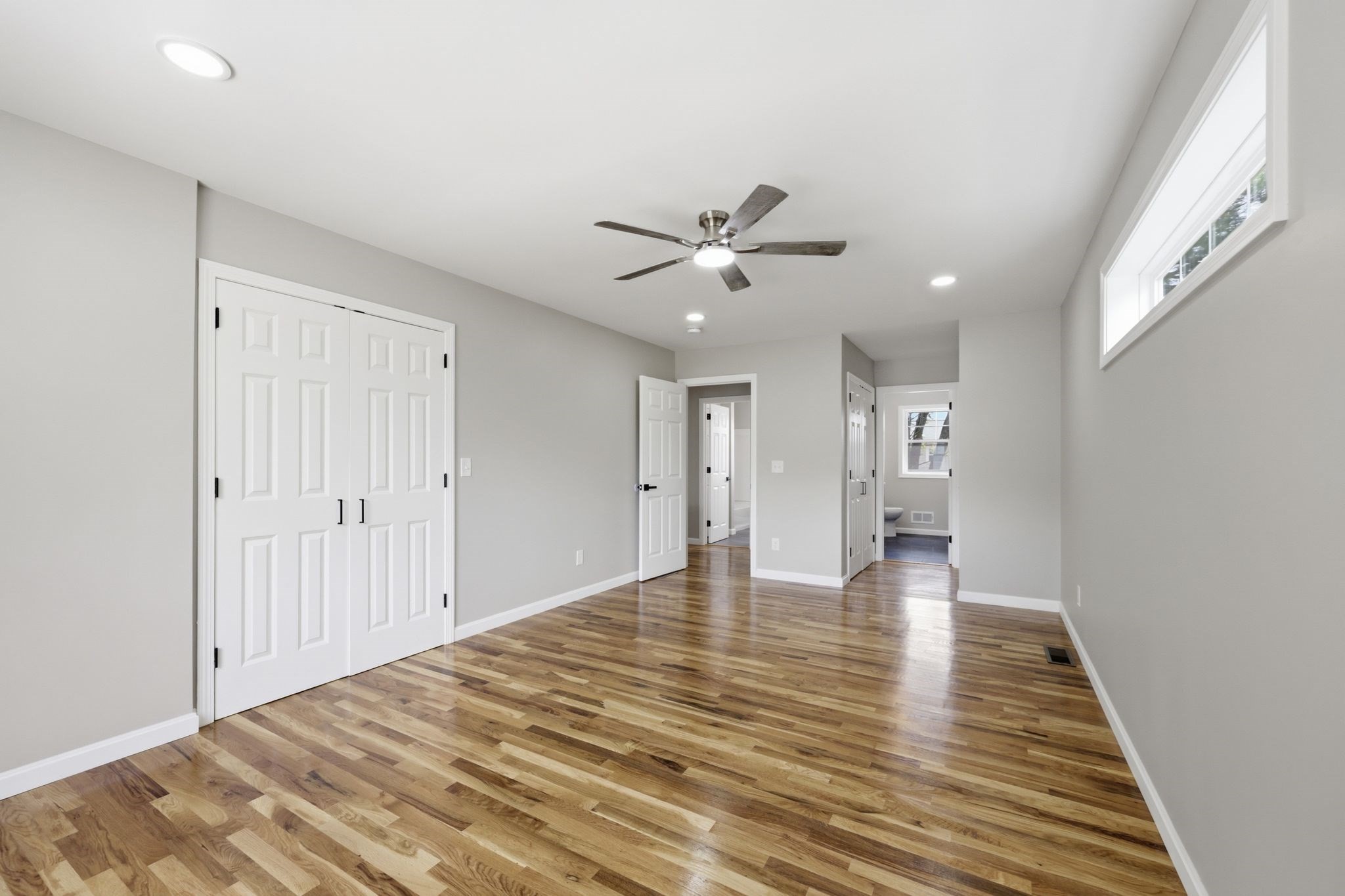 30 Goldenrod Property Photo 25