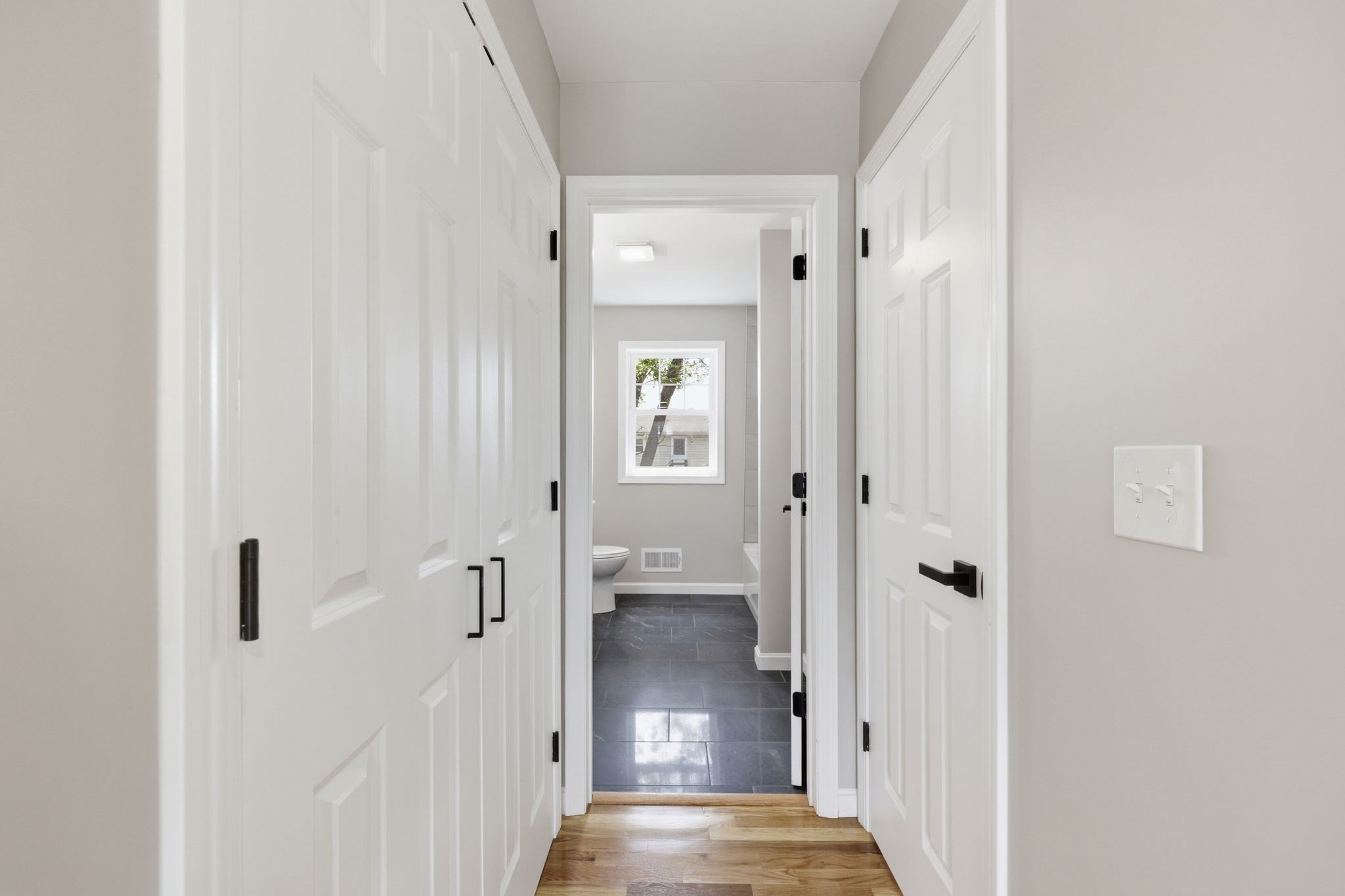 30 Goldenrod Property Photo 26