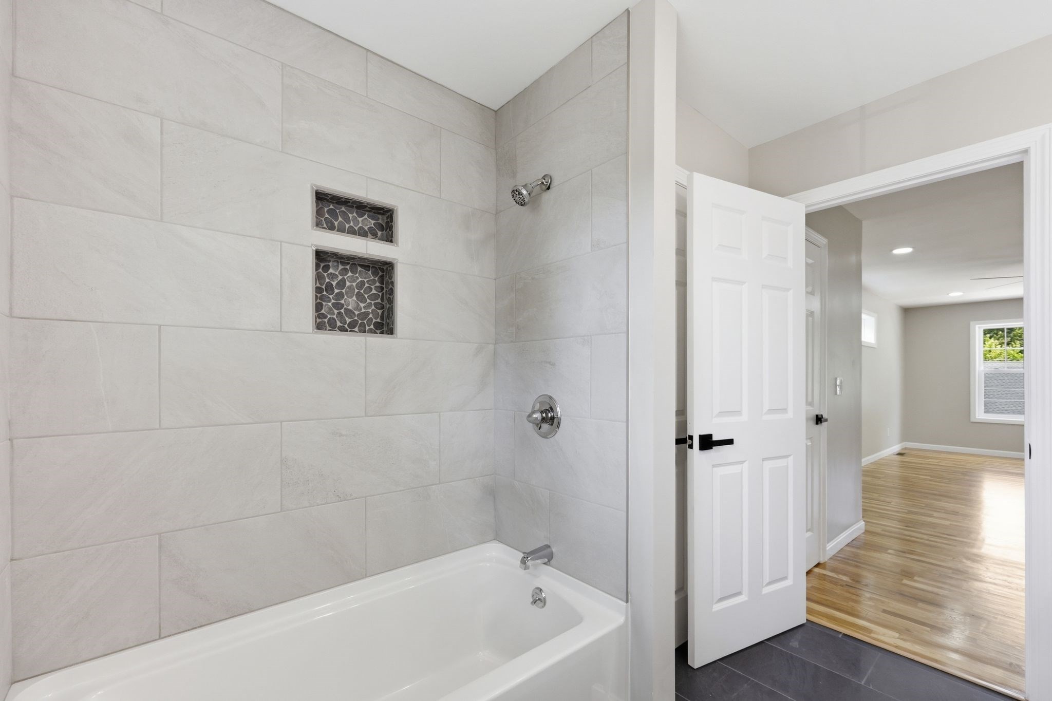 30 Goldenrod Property Photo 27