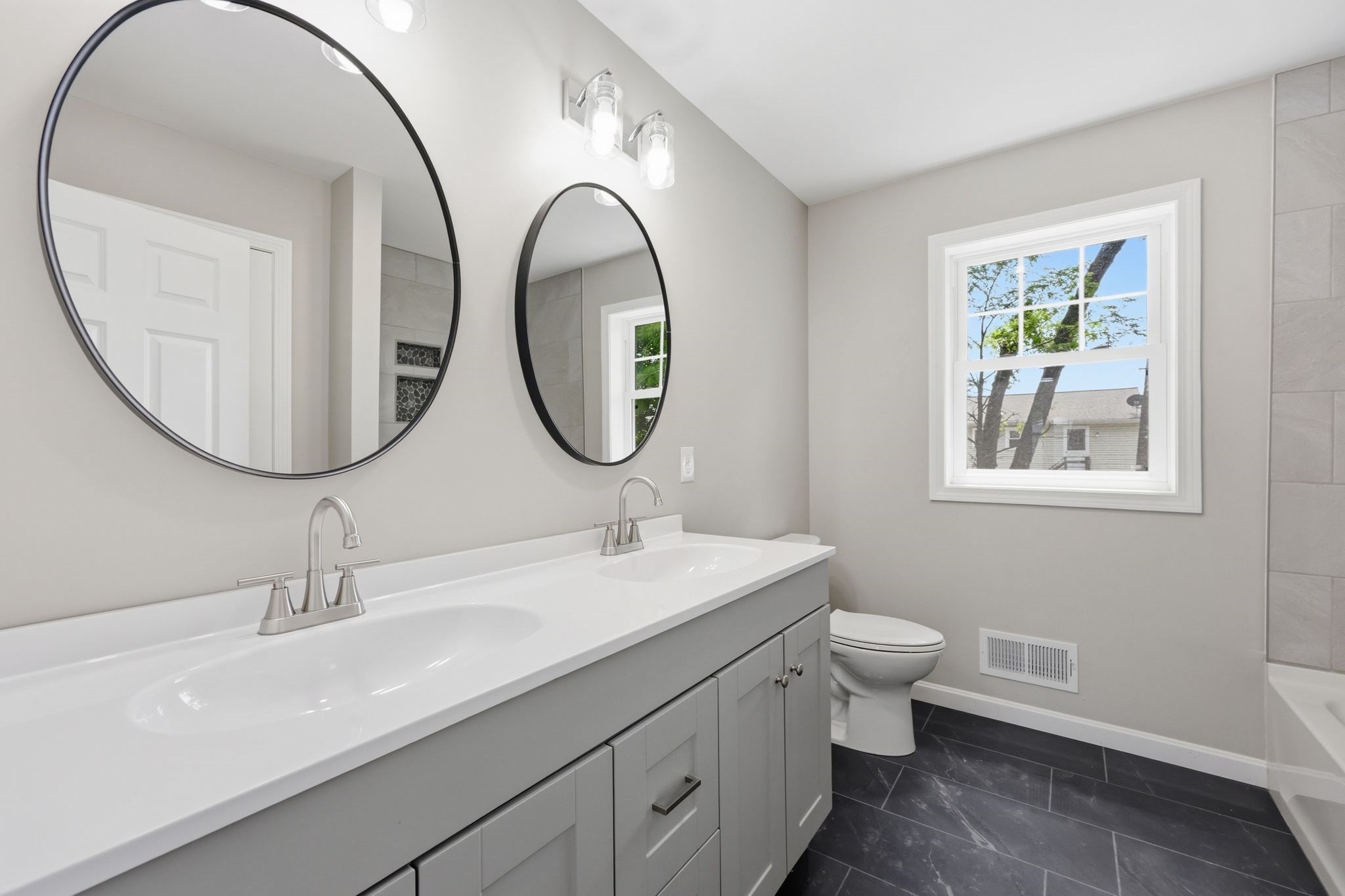 30 Goldenrod Property Photo 28