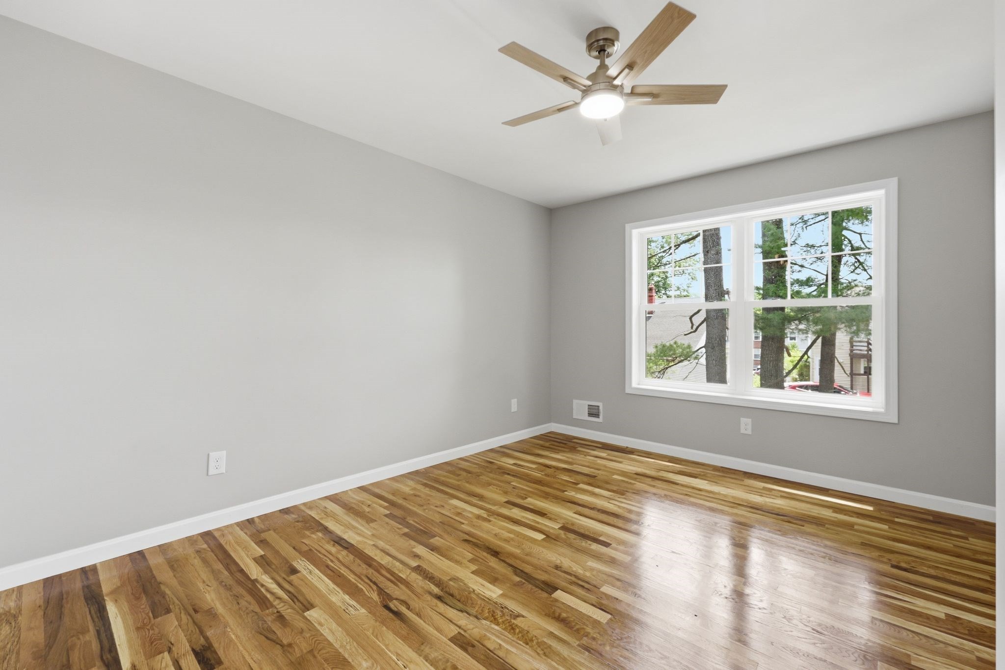 30 Goldenrod Property Photo 29