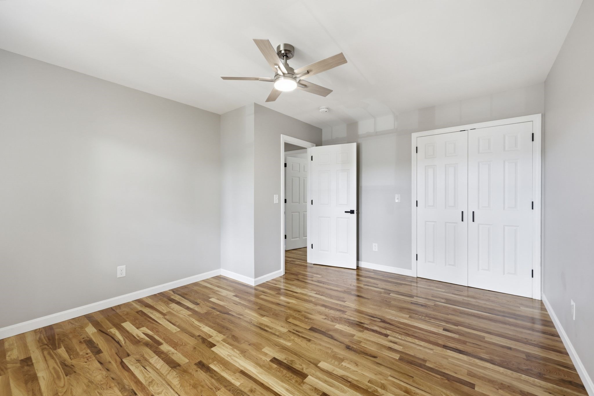 30 Goldenrod Property Photo 30