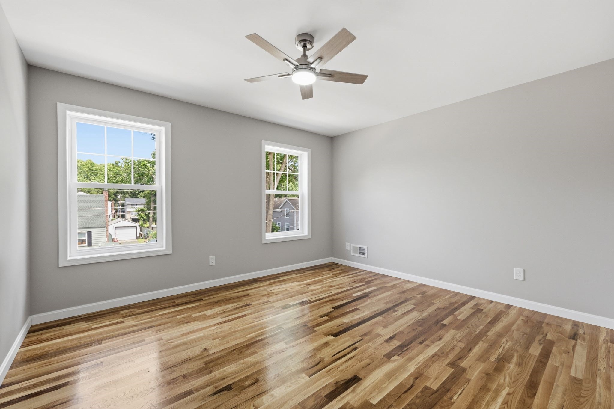 30 Goldenrod Property Photo 31