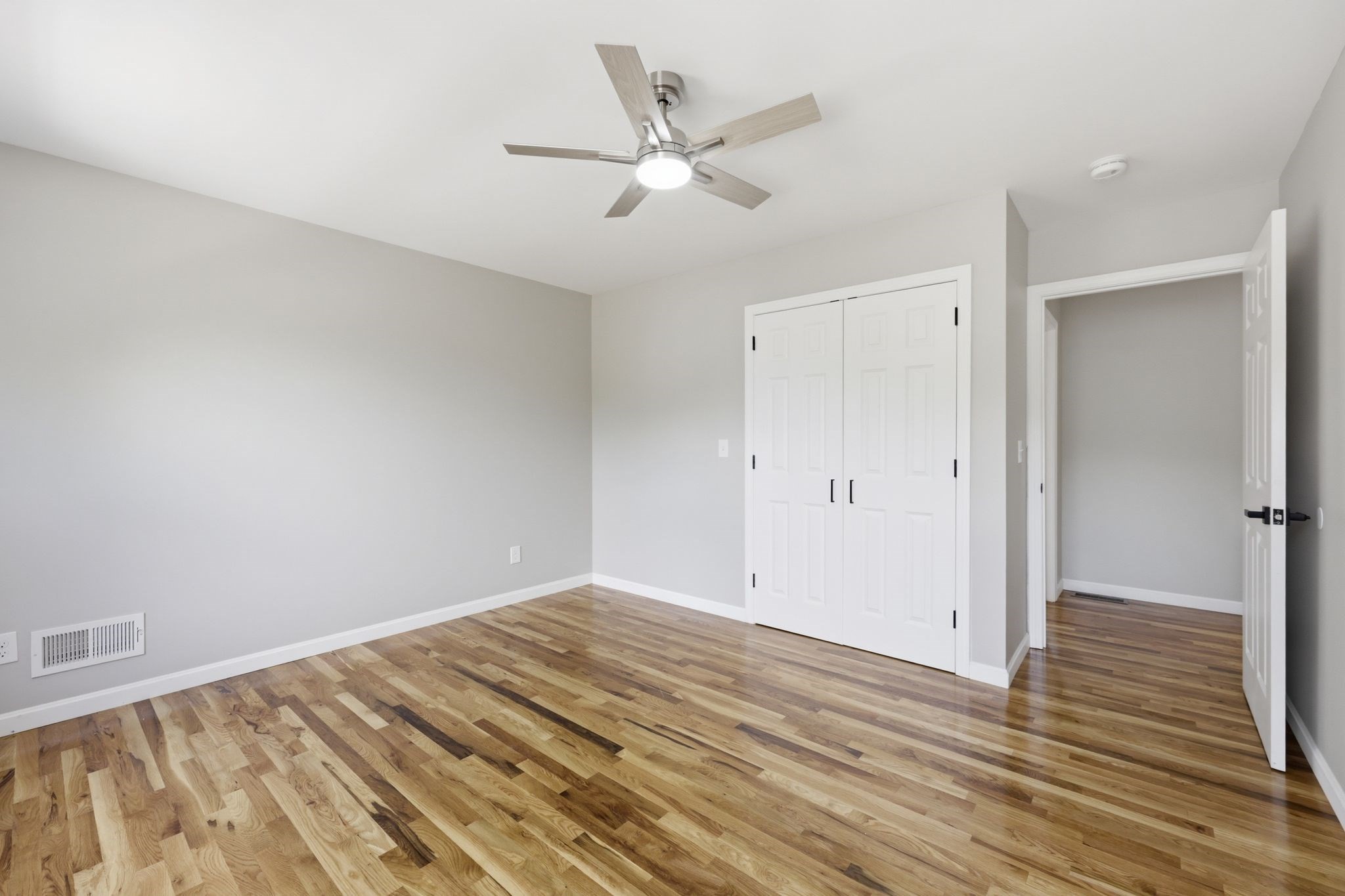 30 Goldenrod Property Photo 32