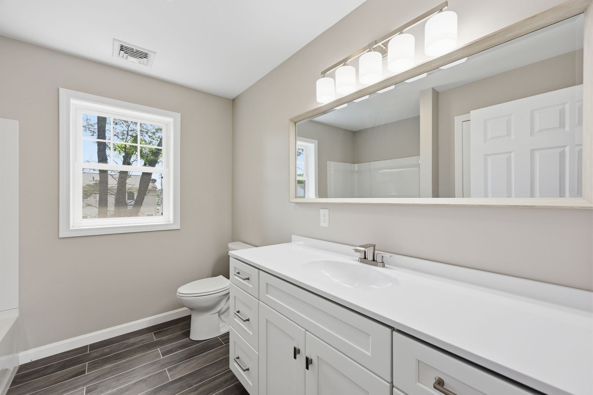 30 Goldenrod Property Photo 33