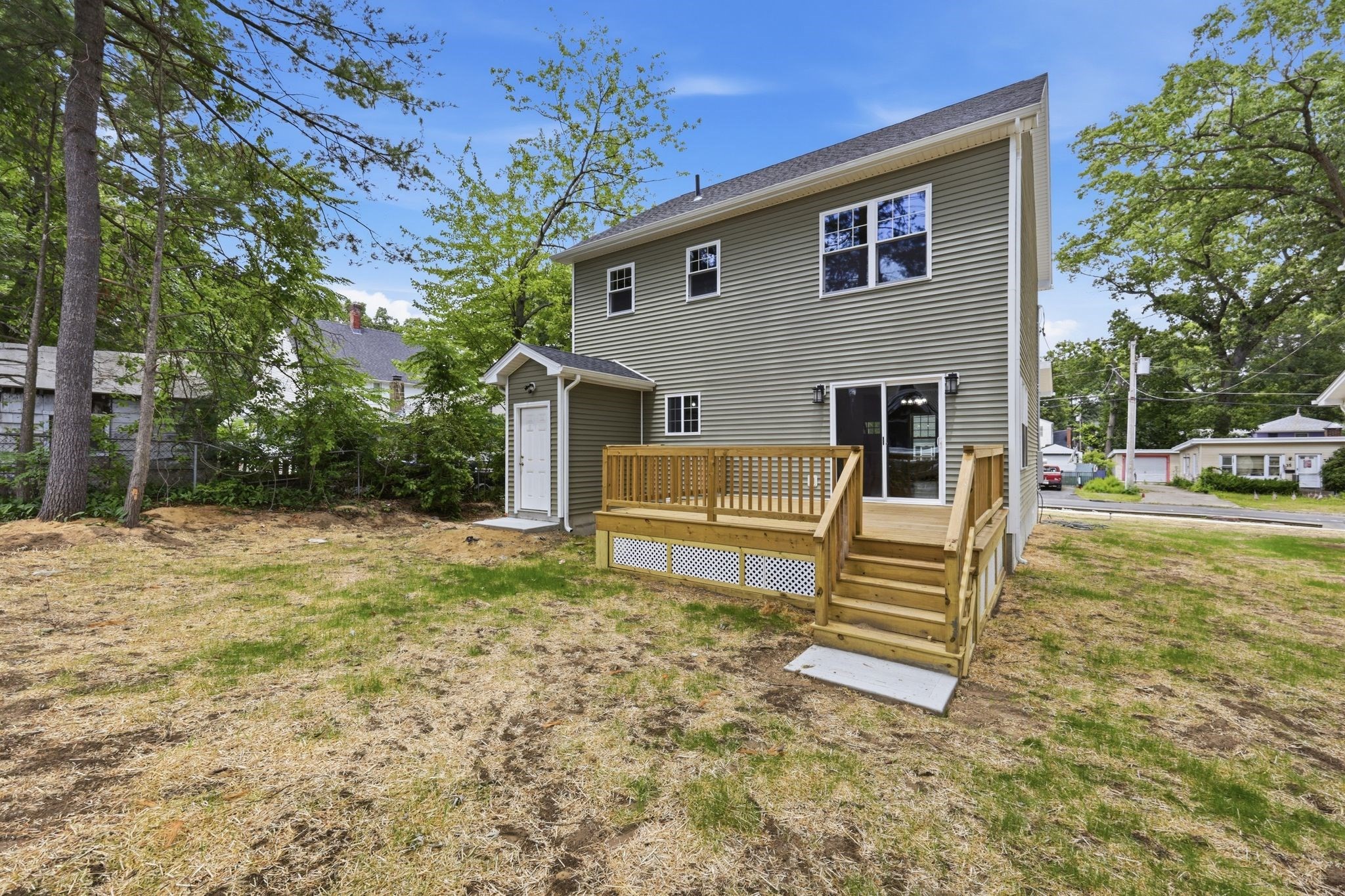 30 Goldenrod Property Photo 34