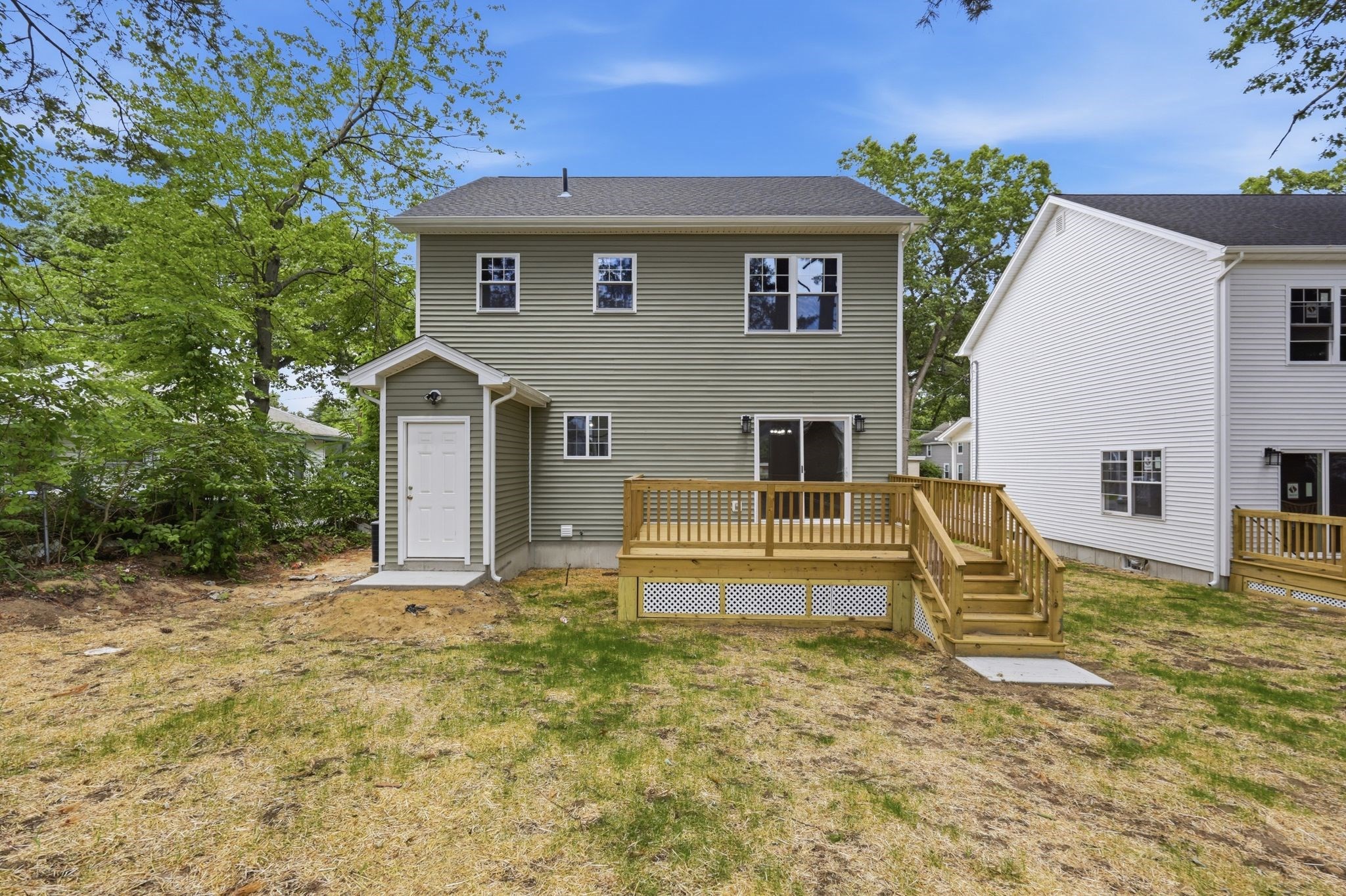 30 Goldenrod Property Photo 35