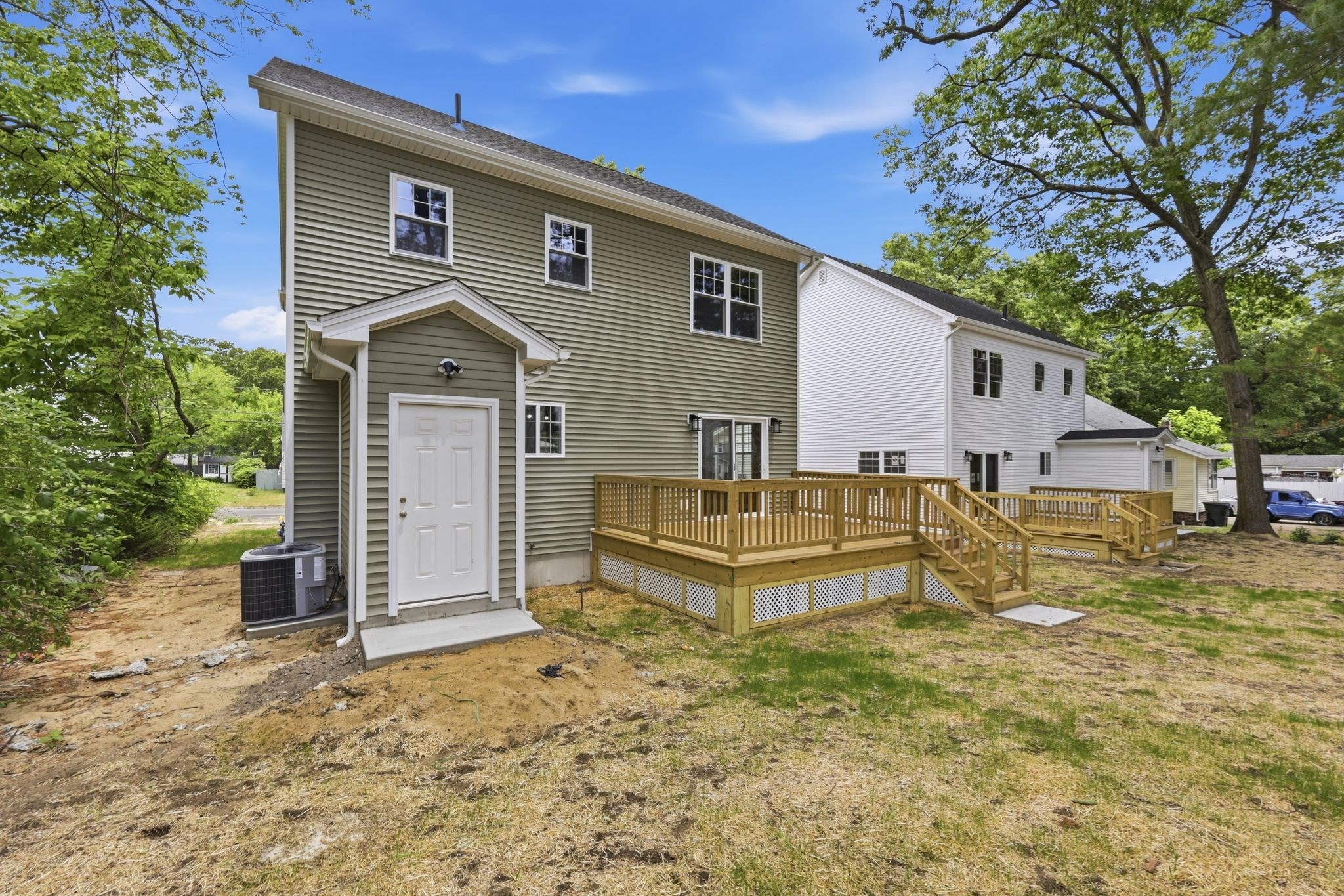 30 Goldenrod Property Photo 36