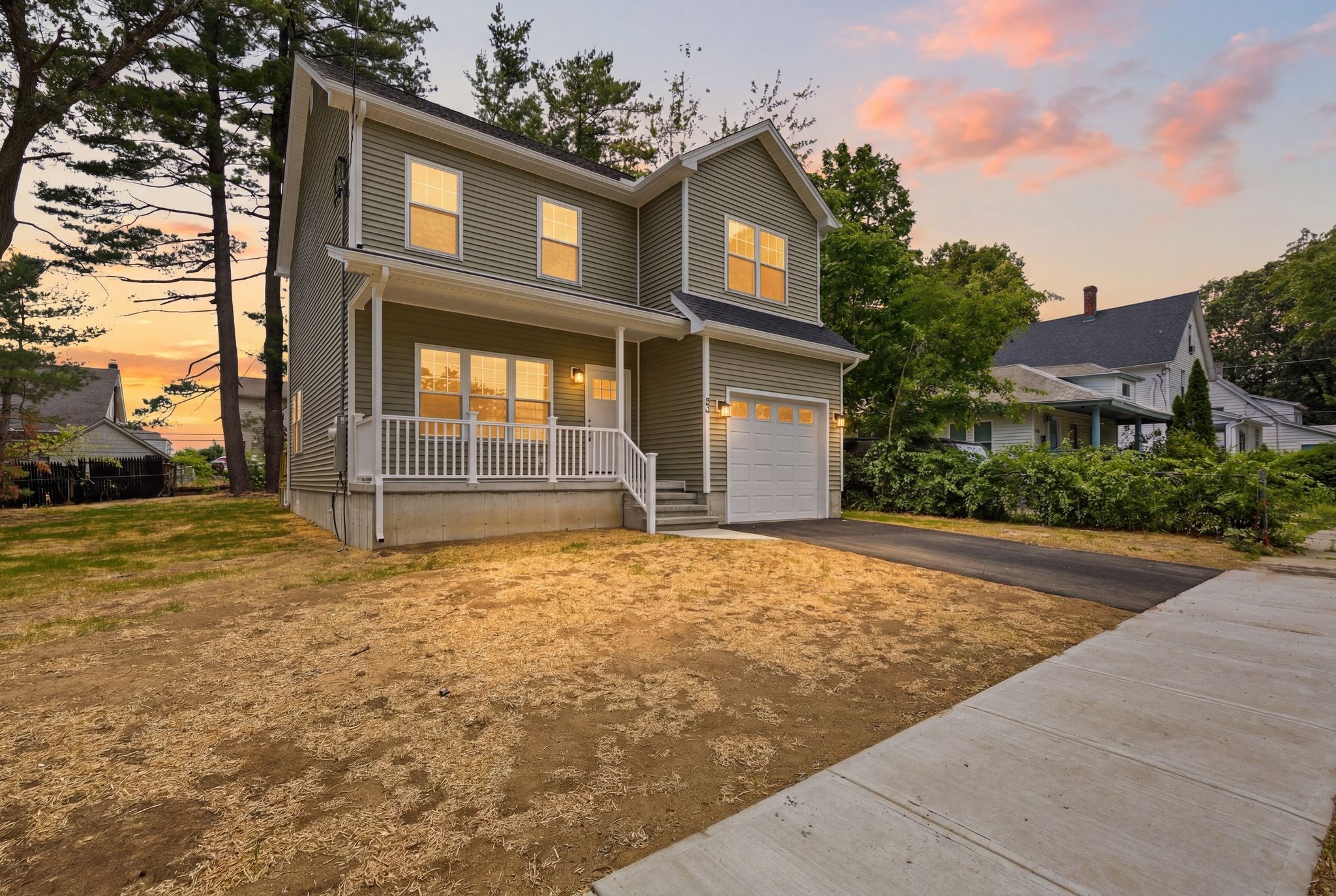 30 Goldenrod Property Photo 37