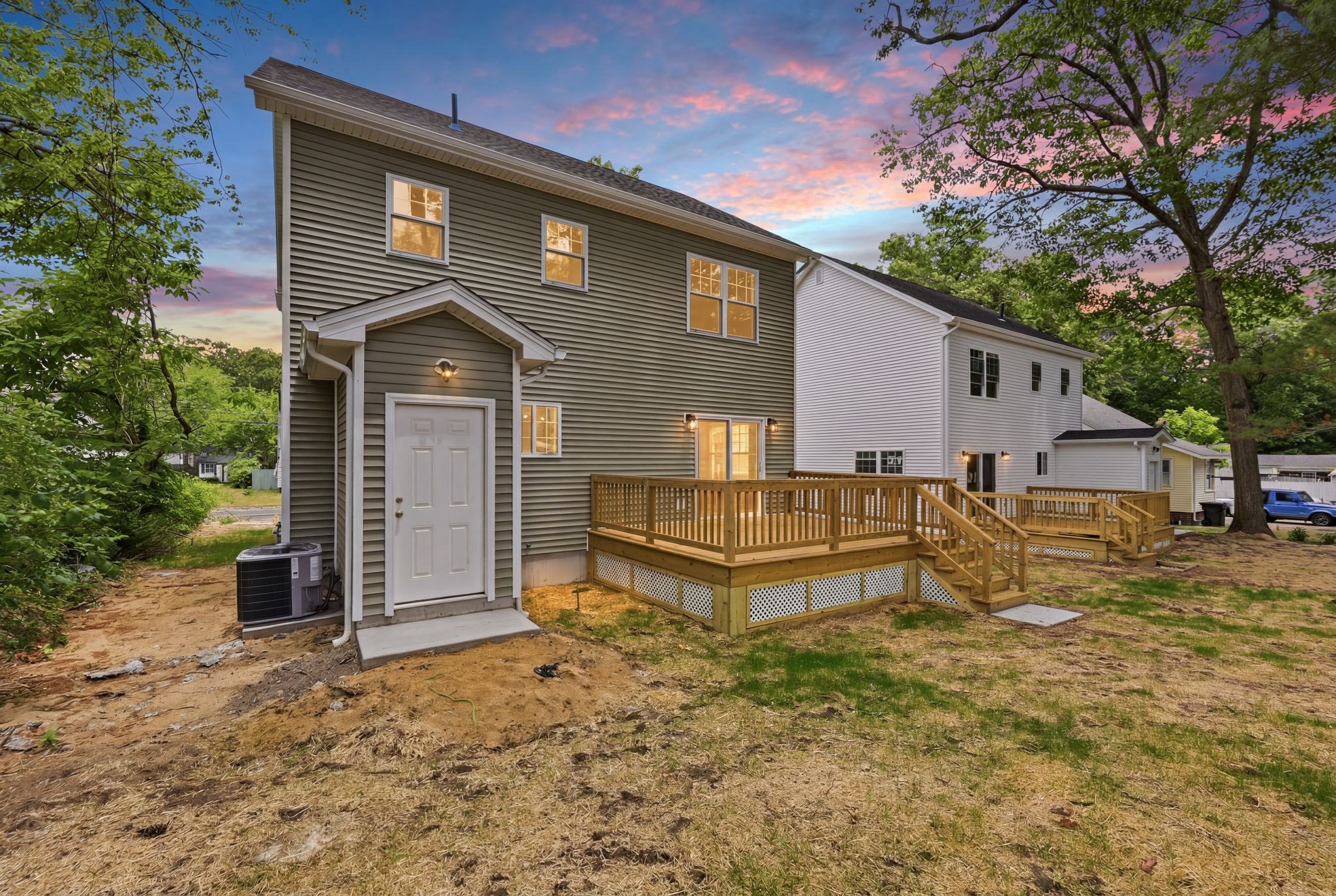 30 Goldenrod Property Photo 38