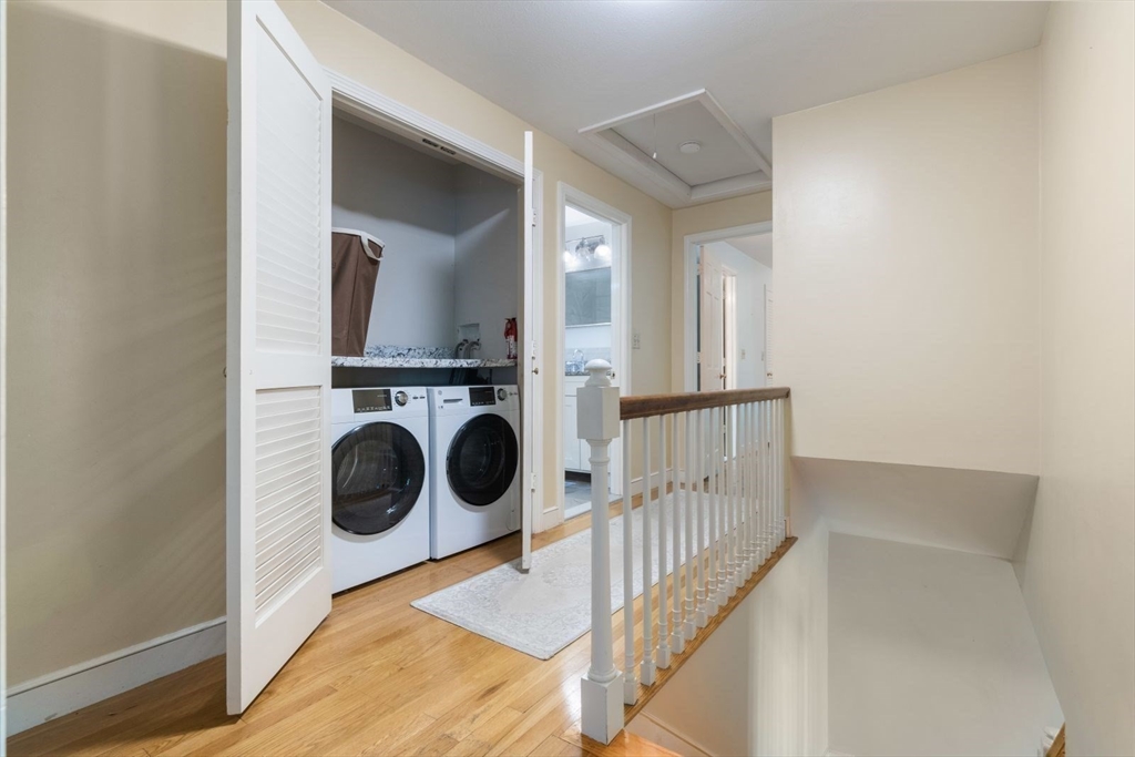 30 Stanhope Dr Property Photo 15