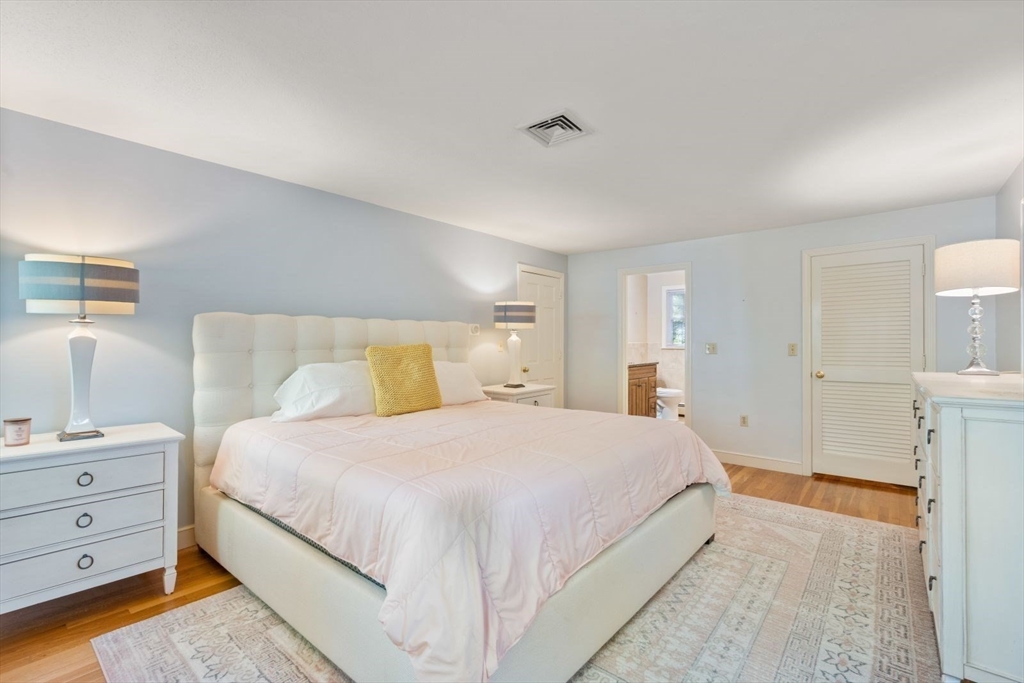 30 Stanhope Dr Property Photo 17