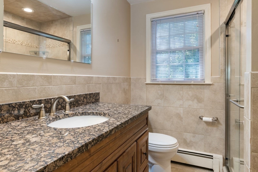 30 Stanhope Dr Property Photo 18