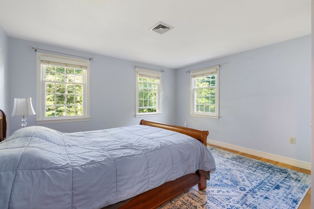 30 Stanhope Dr Property Photo 19