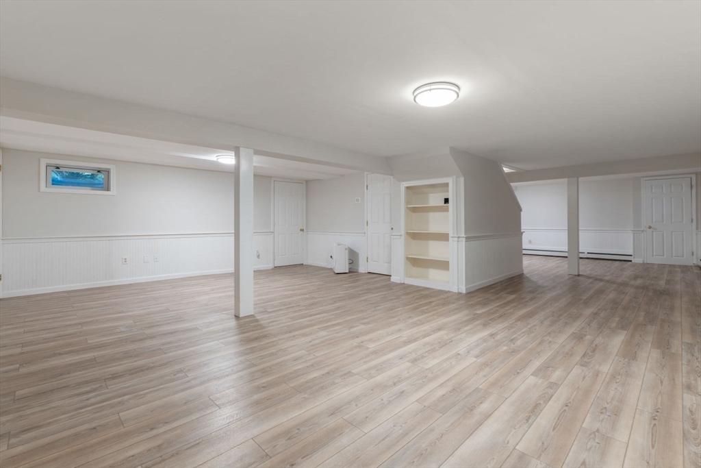 30 Stanhope Dr Property Photo 21